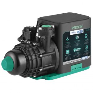 ปั๊มน้ำอัตโนมัติอินเวอร์เตอร์ PRODN BY WAVE รุ่น PWI-DIC800